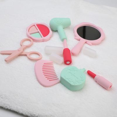 Juegos de imitación – Kits de cosméticos de juguete