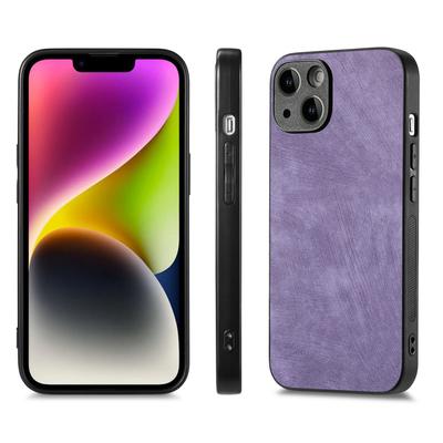 Telefoonhoesjes – Smartphonebumpers
