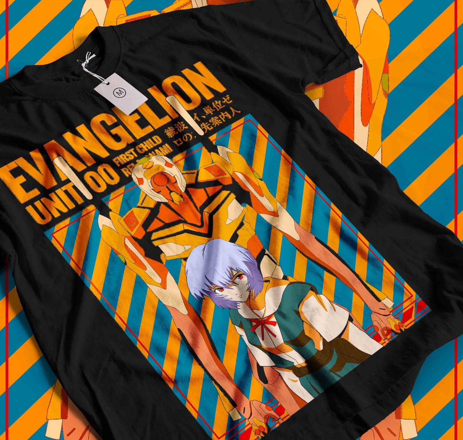 Anime Vintage Special T-Shirt Unisex, Anime Manga Shirt, Anime Shirt, sakamoto Anime Lovers Shirt, Graphic Anime Tee, Manga Shirt M