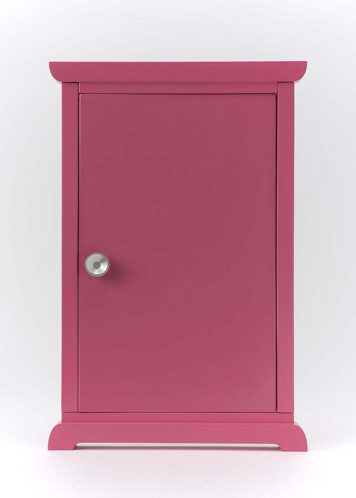 Bandai Tamashii Nations Figuarts Zero Nobi Nobita