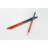 Mitsubishi Pencil Pencil Vermilion Blue 2 Colors K2667