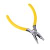 ST-105C Fiber Optic Stripper Professional Crimping Pliers Tool for High Quality Telecommunications Projects