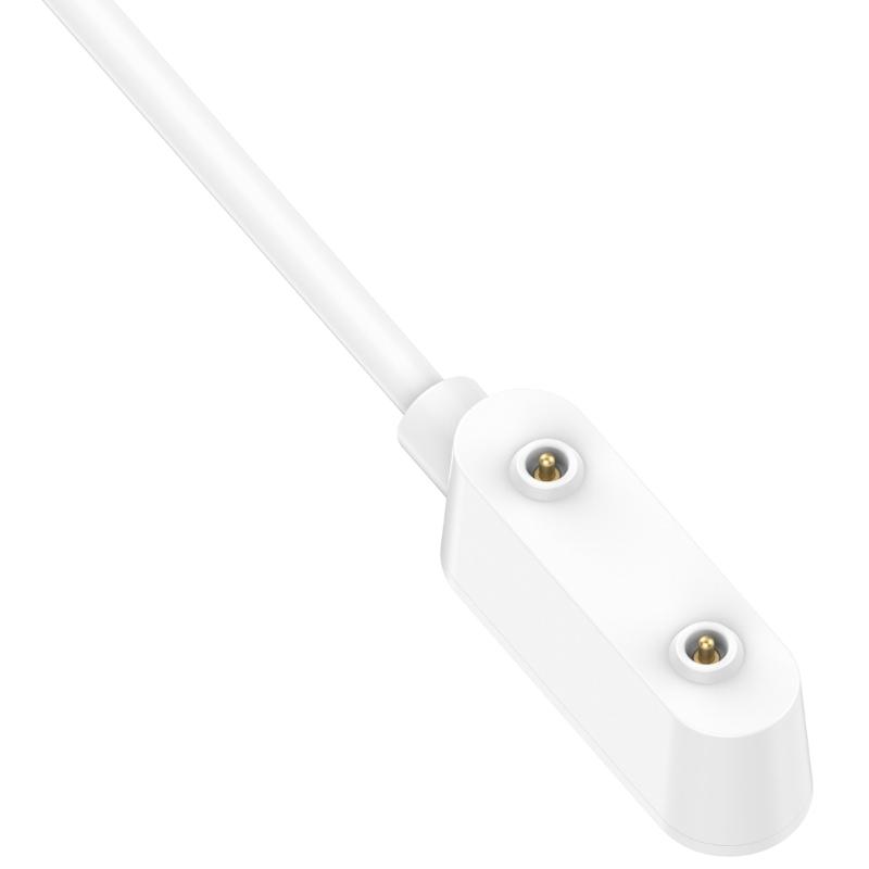 Magnetic USB Charging Cable For 7A T6C Kids Smartwatch Charging Adapter Replacement Charging Dock Stand Accessories