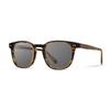 Kaempeu Topo Tortoise Walnut Hd 3 Color