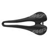 Selle SMP Nymber Bicycle Saddle