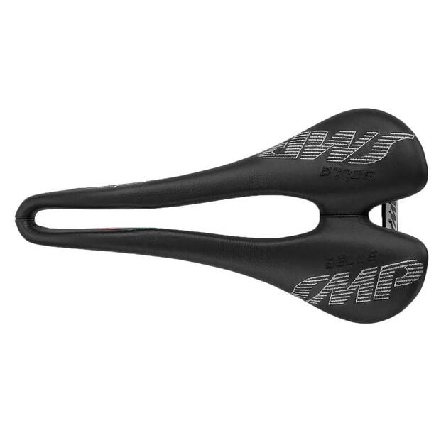 Selle SMP Nymber Bicycle Saddle