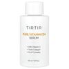 Pure Vitamin C24 Serum, 1.01 Fl Oz (30 Ml)