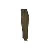 Kids Knitted Sweatpants Moderate FD2934-326