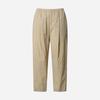 DOD Norton Comfort Elastic Waist Pants For Women (Tan)