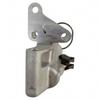 11311738700 timing chain tensioner M54 engine car is suitable for  E36 E46 E39 E60 E34 E83 E53 timing chain top tensioner.