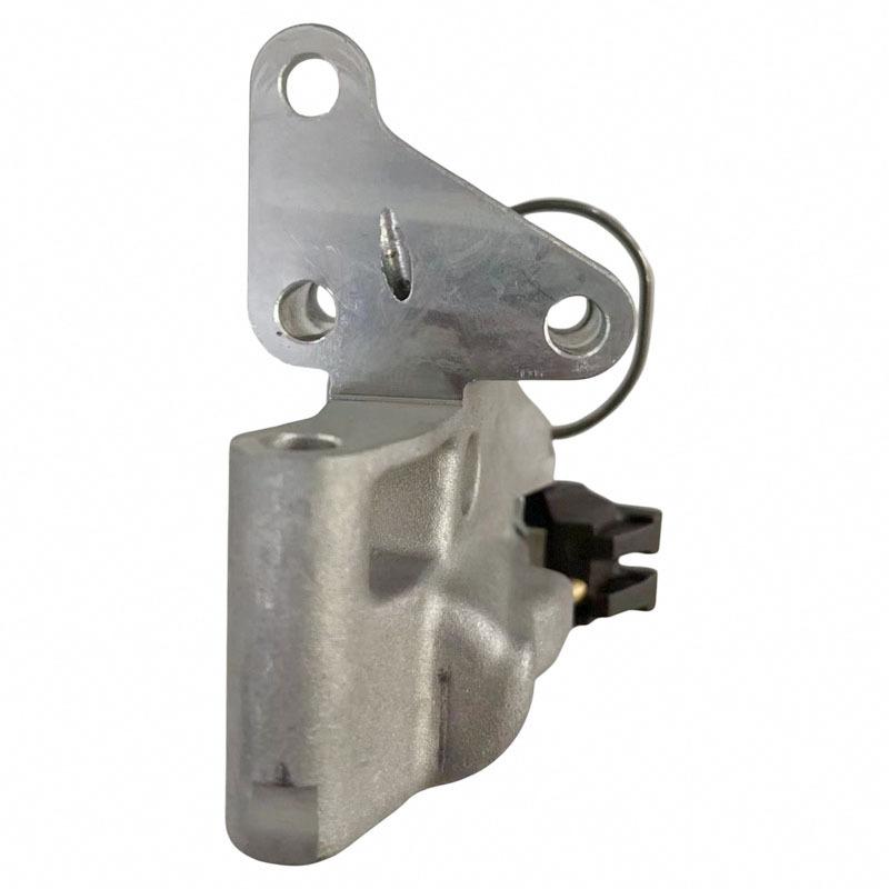 11311738700 timing chain tensioner M54 engine car is suitable for  E36 E46 E39 E60 E34 E83 E53 timing chain top tensioner.