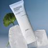 Jumiso Hyaluronic Acid Water Plumping Hydration Sun Serum 40ml