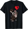 Top – T-shirts
