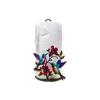 Chef Wooden Base Tissue Holder Desktop Decoration Cute Roll Paper Standing Rack Cartoon Kitchen Towel Rack Bathroom
