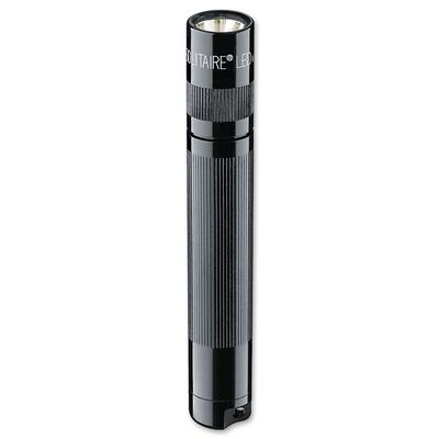 Maglite Solitaire LED Box BK SJ3A012 01031058001000