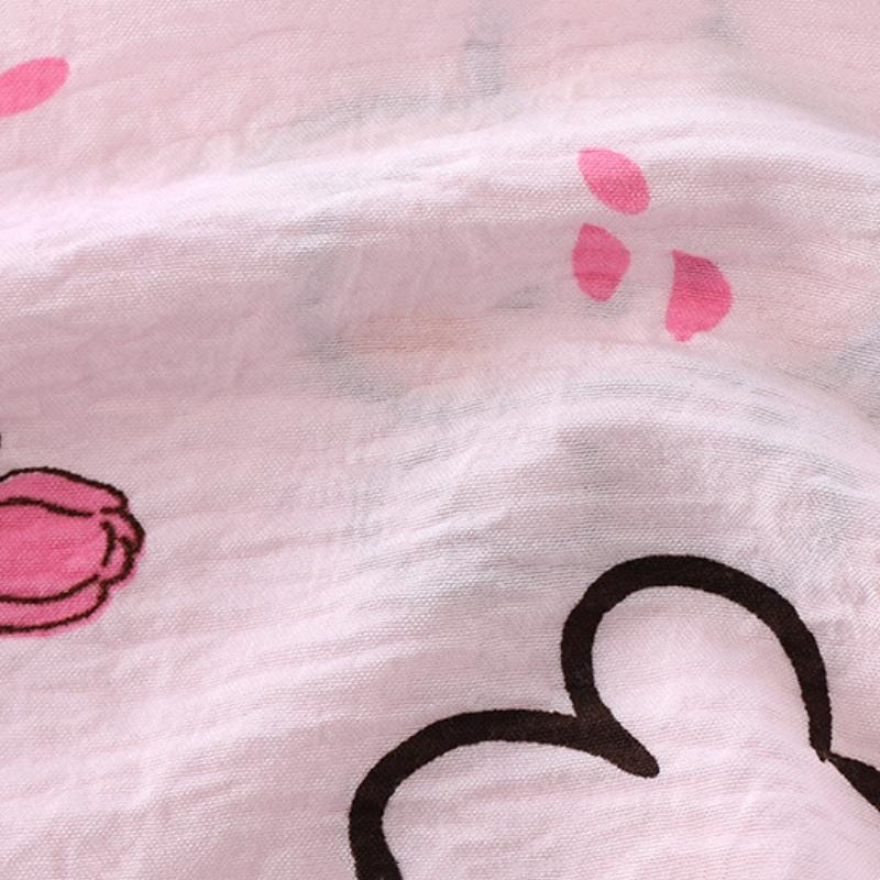 2tlg./Set Kind Unisex Entzückendes Kurzarm T-Shirt + Shorts Set Elastisch Kinder Lässig Sommerkleidung Bequemer Baby Mädchen Jungen Pyjama