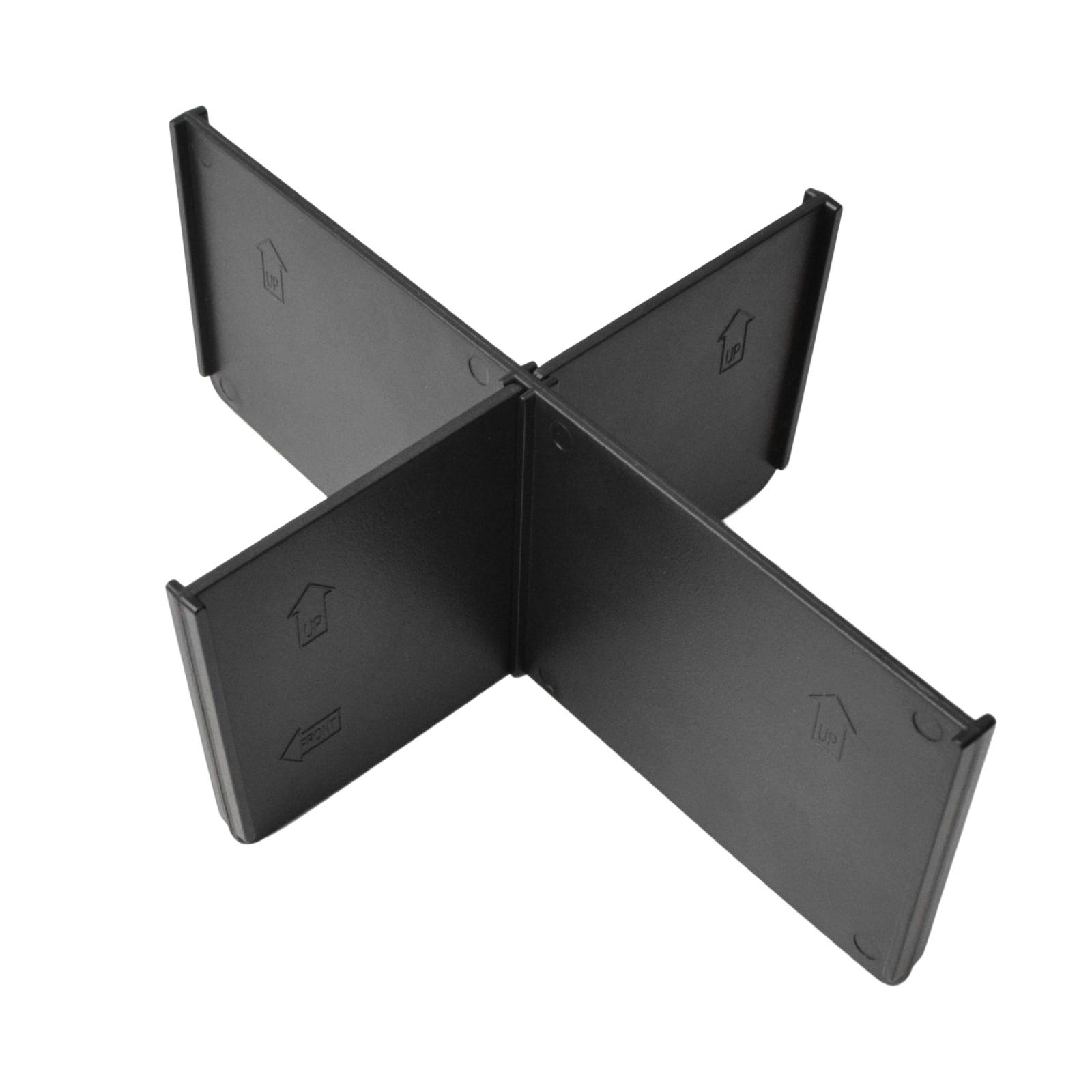 

Для 2025 2025 Toyota Tacom Разделитель отсека для хранения в центральной консоли Вставка-лоток Отсек Разделитель для рычага переключения передач в центральной консоли Аксессуары