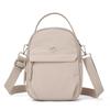 Women's Bag Lightweight Crossbody Bag Nylon Shoulder Bag