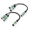 Audio en video accessoires – Audiokabels