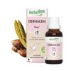 Complément Alimentaire - HERBALGEM - Demagem Peau - 30ml - Bio - Sans Conservateur