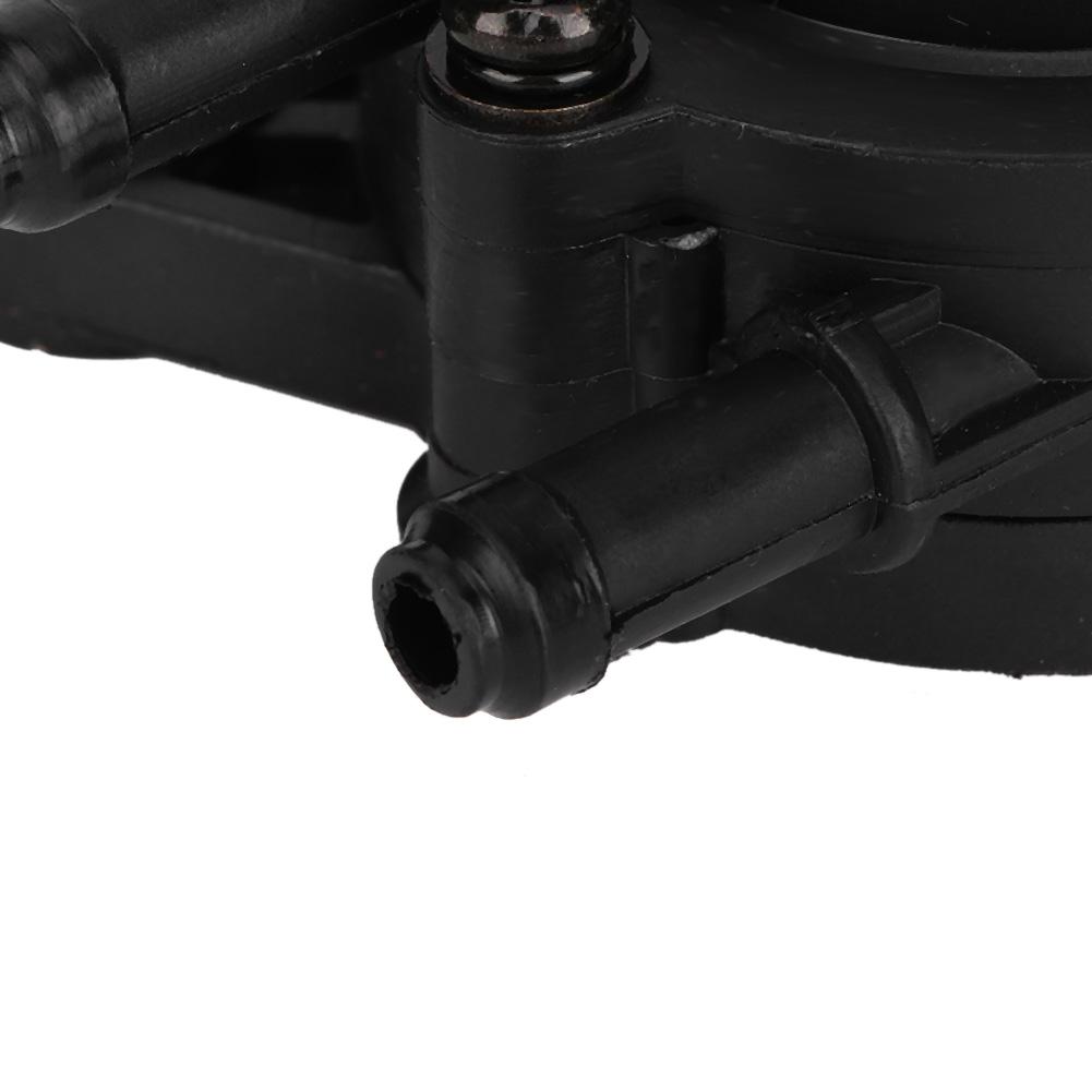 Motorcycle ATV Fuel Gasoline Petrol Pump for 491922 691034 557033