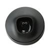 Philips Shaver Charging Base Adapter for S5000/S7000/S9000 Honeycomb Series