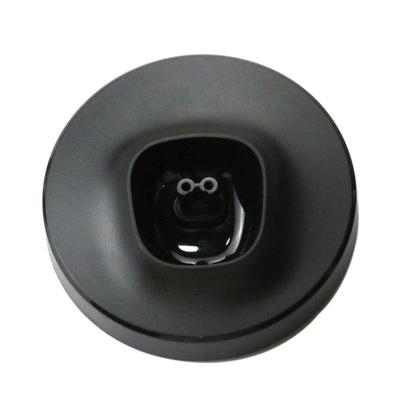 Philips Rasierer Ladestation Adapter für S5000/S7000/S9000 Wabenmuster Serie