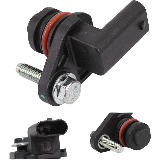 ZBN 12638266 Camshaft Position Sensor Fit for Chevy Malibu Impala Colorad,Cadillac ATS CTS,Buick Regal 2013 2014 2015 2016 2017 2018