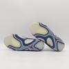 HV5911-401 Nike Jordan Tatum 3 Blue Denim (Men's)