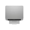 HP LaserJet 115w Multifunction Wireless Printer CN plug (adapter included)