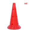 Dragon Lookout Sports Training Cones