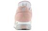 Men's Sneakers New Balance 1500 'Rose'