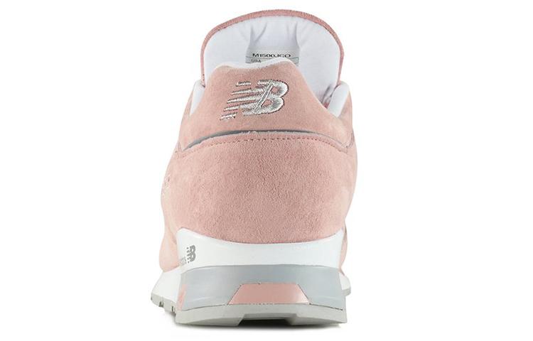 Men's Sneakers New Balance 1500 'Rose'