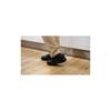 [JCM] Chef Shoes Sneakers JCMCS-265B Black (Black/26.5cm) Kitchen Shoes, Slip-resistant, Water-repellent, Oil-resistant, Lightweight,