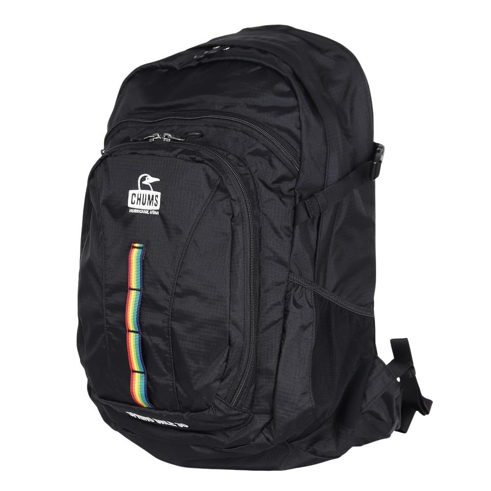 [Chums] Спрингдейл 30