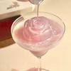 1/3Pcs 3D Rose Silicone Mold Easy Release DIY Ice Cube Chocolates Mousse Candles Soap Making Flower Shape Mold