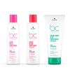 Schwarzkopf Professional BC Bonacure pH 4.5 Color Freeze Balm 200ml