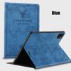 Θήκη Deer Head για Samsung S9 S8 S7 FE Plus X810 X816B X818U X806C T970 T975 T976 T730 T735 T736B T736N X710 X716B X718U Κάλυμμα