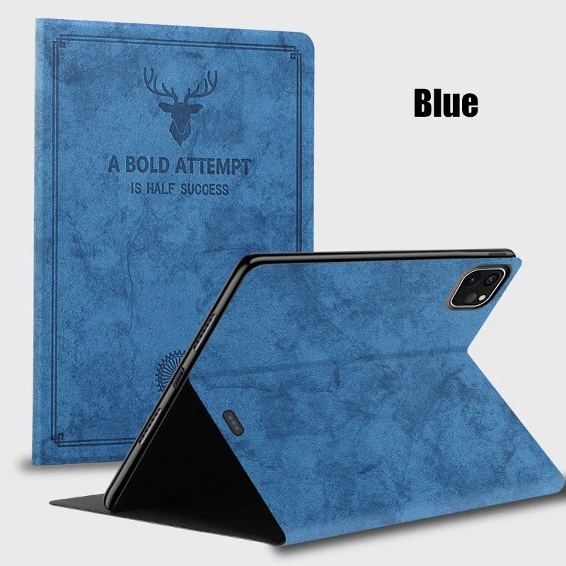 Θήκη Deer Head για Samsung S9 S8 S7 FE Plus X810 X816B X818U X806C T970 T975 T976 T730 T735 T736B T736N X710 X716B X718U Κάλυμμα