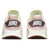 Новые женские кроссовки Nike Free Metcon 4 Pearl White Sail DM7206-211
