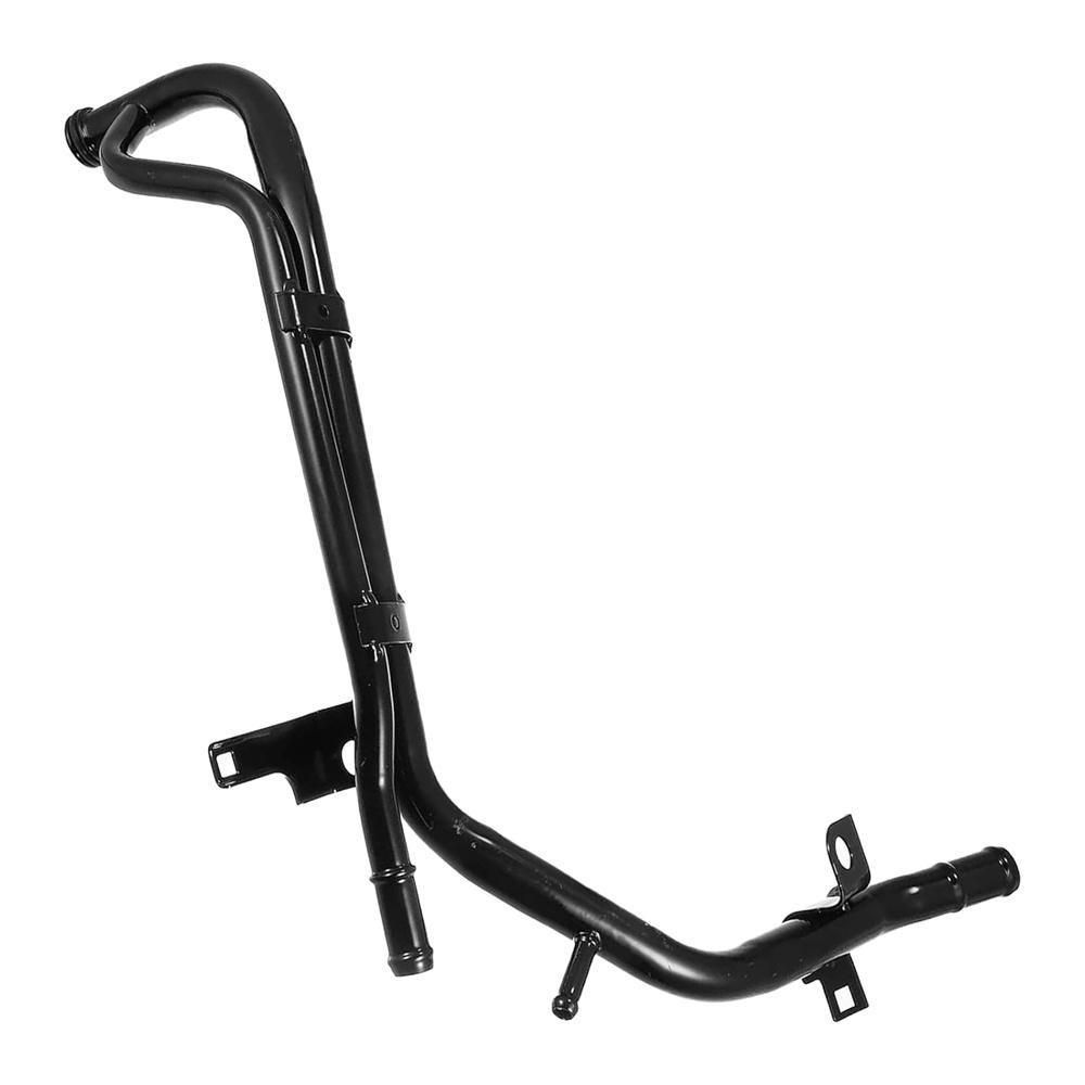 Heater Pipe 19510-R40-A60 For Honda CR-V Accord Crosstour Acura TSX 2011-2014