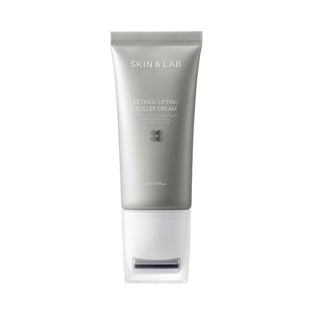 SKIN&LAB - Retinol Lifting Roller Cream 50ml