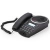 INNOTRIK PSTN-26 Professional Conference Speakerphone (CN version)