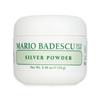 Trucco viso – Fard e cipria