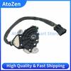 1PC Transmission Neutral Start Switch 93732499 5256052 5256060 for Chevrolet EPICA Buick Premier Daewoo Opel Car Accessories