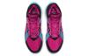 Nike LeBron 18 Low 'Neon Nights' CV7562-600