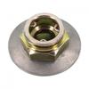 Automatic Transmission Oil Coolant Line Connector for Chevrolet Models 15226661