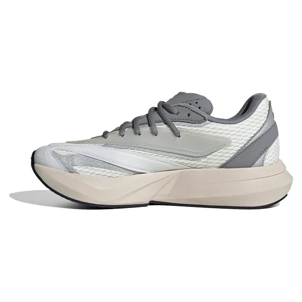 adidas Кросовки Lightblaze