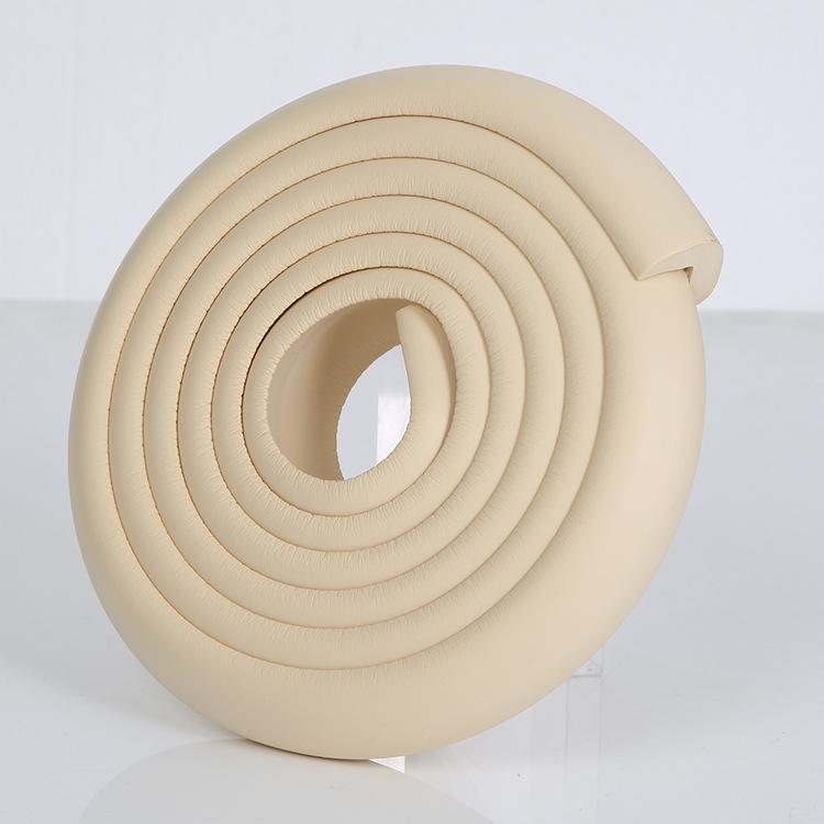 Child Safety Corner & Edge Protection Strip