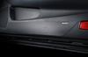 Nismo Door Inner Protectors for Nissan Skyline and Skyline Carbon Fiber GT-R R33/34/BCNR33/BNR34 (8090SRSR30 Pattern)